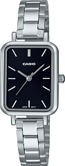 Casio Collection LTP-V009D-1E Наручные часы