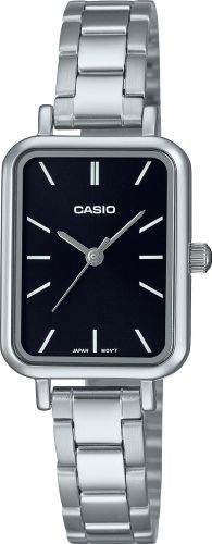 Фото часов Casio Collection LTP-V009D-1E
