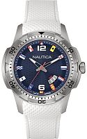 Мужские часы Nautica Sport NAI13514G Наручные часы