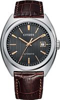 Citizen Automatic NJ0100-03H Наручные часы