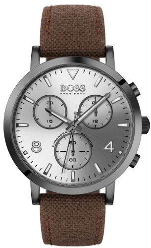 Фото часов Мужские часы Hugo Boss HB 1513690