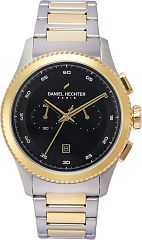 Daniel Hechter												
						DHG00402 Наручные часы