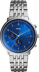 Fossil Chase Timer FS5542 Наручные часы