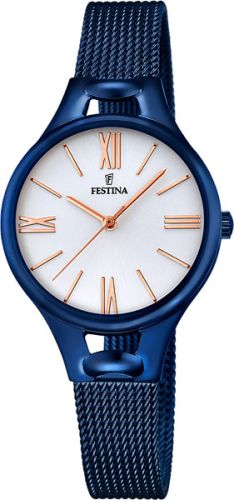 Фото часов Женские часы Festina Mademoiselle F16953/1