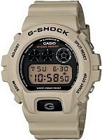 Casio G-Shock DW-6900SD-8E Наручные часы