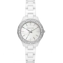 Michael Kors MK4649 Наручные часы