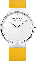 Женские часы Bering Max Rene 15540-600 Наручные часы