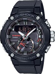 Casio G-Shock GST-B200B-1AER Наручные часы