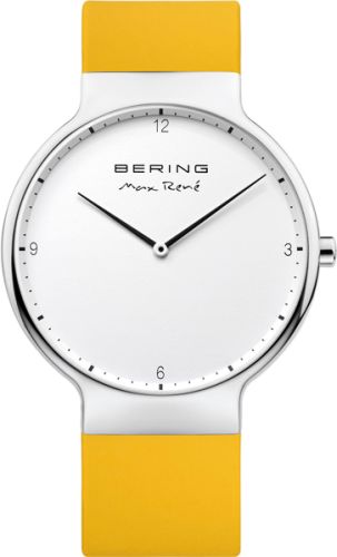 Фото часов Женские часы Bering Max Rene 15540-600