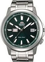 Orient Classic Automatic FEM7K005F9 Наручные часы