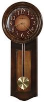 Howard Miller 625-385 Настенные часы