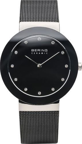 Фото часов Женские часы Bering Classic 11435-102