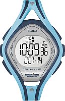 Мужские часы Timex Ironman Triathlon T5K288 Наручные часы