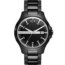 Armani Exchange AX7134SET Наручные часы