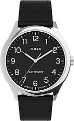 Мужские часы Timex Easy Reader TW2U22300 Наручные часы