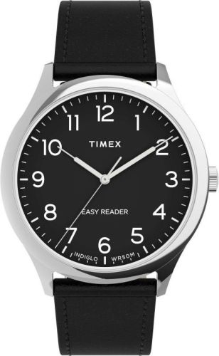 Фото часов Мужские часы Timex Easy Reader TW2U22300