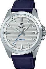 Casio Edifice EFV-140L-7A Наручные часы