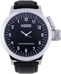 Мужские часы No-Watch Backward ML1-12423 Наручные часы