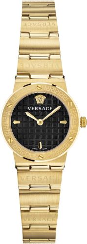 Фото часов Versace Greca Logo Mini VEZ100521