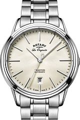 Rotary Tradition GB90161/32 Наручные часы