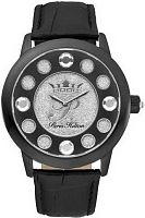 Женские часы Paris Hilton Fame PH.13181JSB/02A Наручные часы