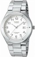 Casio Lineage LIN-164-7A Наручные часы