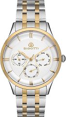 Bigotti												
						BG.1.10234-5 Наручные часы