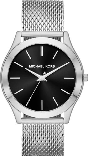 Фото часов Мужские часы Michael Kors Blake MK8606