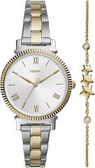 Fossil Daisy ES4914SET Наручные часы