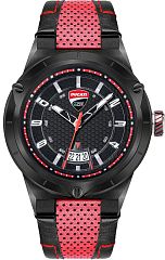 Мужские часы Ducati DTWGB2019701 Наручные часы