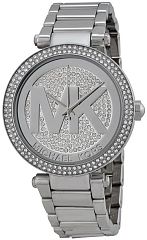 Женские часы Michael Kors Parker MK5925 Наручные часы