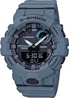 Casio G-Shock GBA-800UC-2A Наручные часы