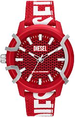 Diesel																								DZ4620 Наручные часы