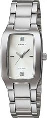 Casio												
						LTP-1165A-7C2 Наручные часы