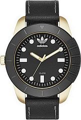 Мужские часы Adidas Sports ADH3039 Наручные часы