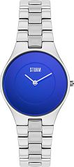 Женские часы Storm Zelia Lazer Blue 47416/B Наручные часы