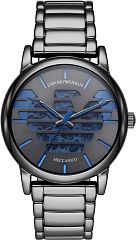 Emporio Armani Luigi AR60029 Наручные часы