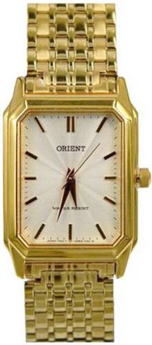 Фото часов Orient Classic Design FQBBQ008W0