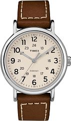 Timex Weekender TW2R42400 Наручные часы