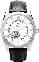 Мужские часы Royal London Automatic 41153-01 Наручные часы