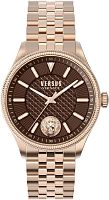 Мужские часы Versus Versace Colonne VSPHI0720 Наручные часы