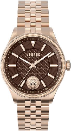 Фото часов Мужские часы Versus Versace Colonne VSPHI0720
