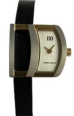 Danish Design IV13Q506 TL WH Наручные часы