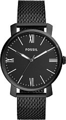 Fossil Rhett BQ2369 Наручные часы