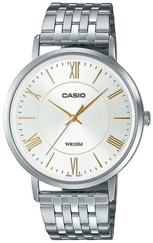 Фото часов Casio Collection MTP-B110D-7A