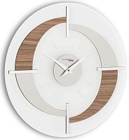 Incantesimo design Modus 192 NV Настенные часы
