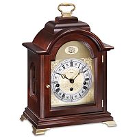 Настольные часы Kieninger 1275-23-01 Настольные часы