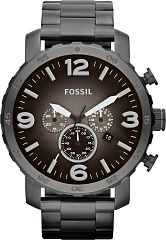 Fossil Chronograph JR1437 Наручные часы