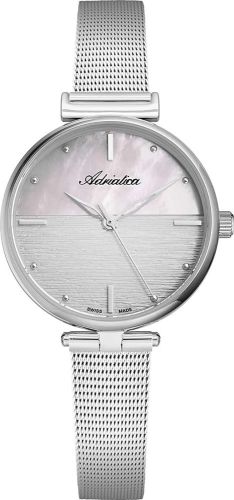 Фото часов Женские часы Adriatica Essence A3737.519ZQ