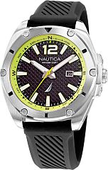 Nautica												
						NAPTCS222 Наручные часы
